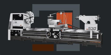 cnc machine leveling|how to level cnc machine.